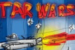 John White’s Star Wars: Age 9